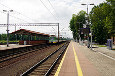min 553 11.jpg min 553 11.jpg